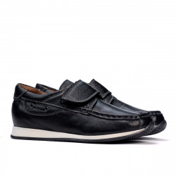 Kinderschuhe 172 schwarz