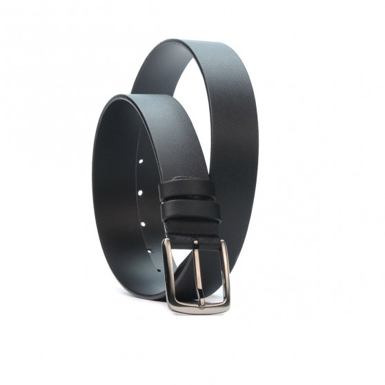 Herrengürtel 30b schwarz Herrengürtel 30b schwarz