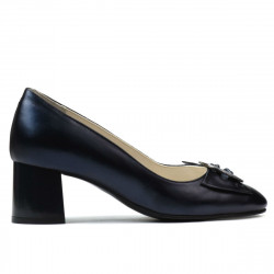 Elegante Damenschuhe 1274...