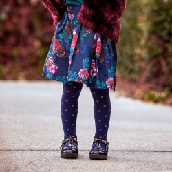 Kleinkinder Schuhe 63c Lackweinrot