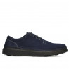 Herren-Casual/Sportschuhe 901 Bufo Indigo