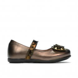 Kleinkinder Schuhe 67c...