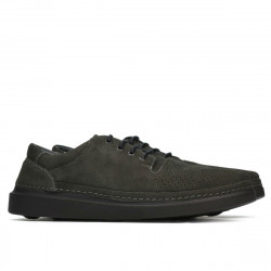 Lässige/Sport Herrenschuhe 901 Bufo TDM