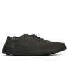Lässige/Sport Herrenschuhe 901 Bufo TDM