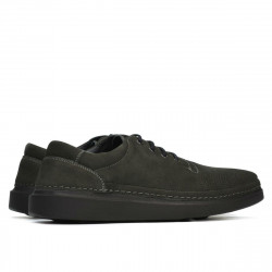 Lässige/Sport Herrenschuhe 901 Bufo TDM