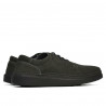 Lässige/Sport Herrenschuhe 901 Bufo TDM