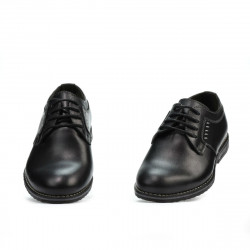 Kinderschuhe 2000 schwarz