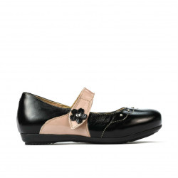 Kleinkinderschuhe 68c...