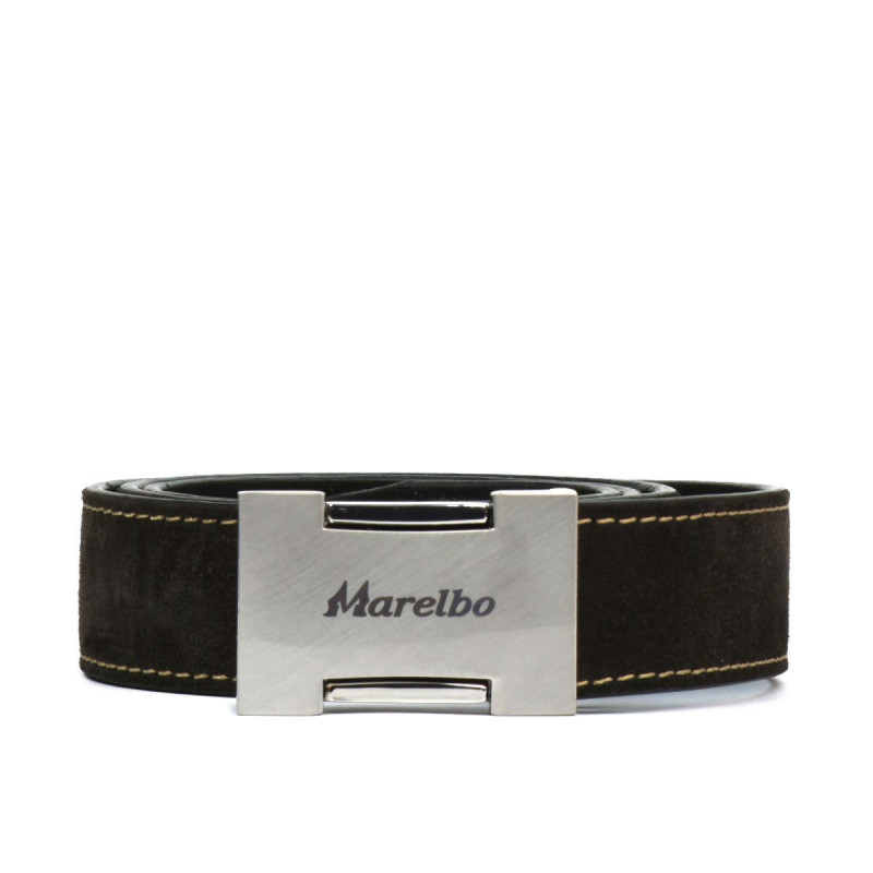 Herrengürtel 39bc Café Velours