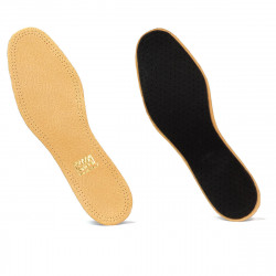 Universalabsätze 20a beige - PRIMA Absätze