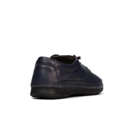 Herren Sportschuhe 910 Indigo
