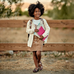 Kleinkinderschuhe 67c bordeaux perlmut kombiniert lifestyle