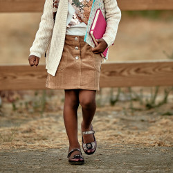 Kleinkinderschuhe 67c bordeaux perlmut kombiniert lifestyle