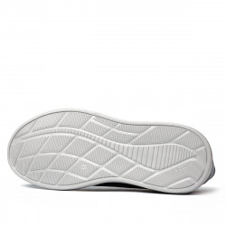 Freizeitschuhe/Sportschuhe Herren 924 Indigo