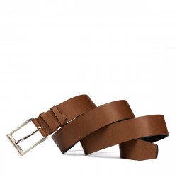 Herren/Damen Gürtel 05b...