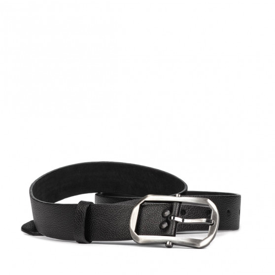 Damengürtel 23m biz schwarz Damengürtel 23m biz schwarz