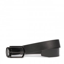 Herrengürtel 51b biz schwarz