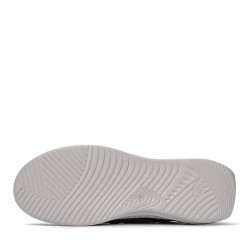 Herrenschuhe casual/sport 917 indigo