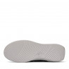 Herrenschuhe casual/sport 917 indigo