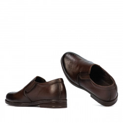 Kinderschuhe 2010 a cafe