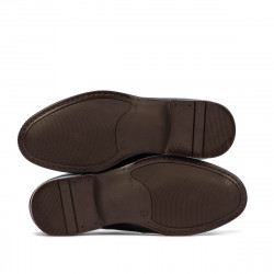 Kinderschuhe 2010 a cafe