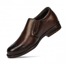 Kinderschuhe 2010 a cafe