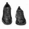Herren Sportschuhe 931ms schwarz