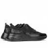 Herren Sportschuhe 931ms schwarz