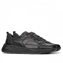 Herren Sportschuhe 931ms schwarz