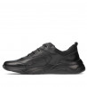 Herren Sportschuhe 931ms schwarz