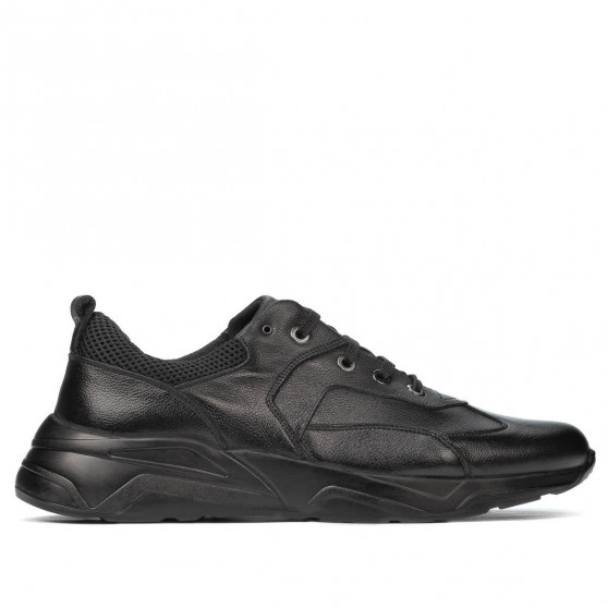 Herren Sportschuhe 931ms schwarz Herren Sportschuhe 931ms schwarz