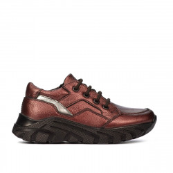 Kleinkinderschuhe 72c...