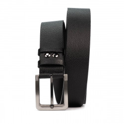 Herrengürtel 34b Biz Schwarz