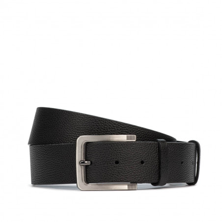 Herrengürtel 34b Biz Schwarz