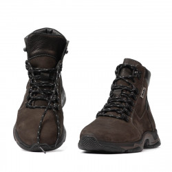 Herrenstiefel 4116 Bufo TDM