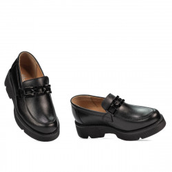 Kinder Schuhe 2012 schwarz