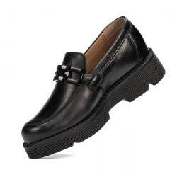 Kinder Schuhe 2012 schwarz