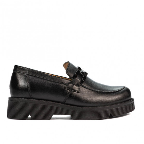 Kinder Schuhe 2012 schwarz Kinder Schuhe 2012 schwarz