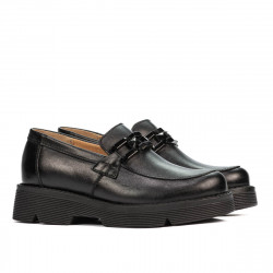 Kinder Schuhe 2012 schwarz