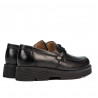 Kinder Schuhe 2012 schwarz
