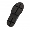 Kinder Schuhe 2012 schwarz