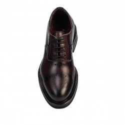 Elegante Jugendliche Schuhe 381 an Bord