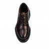 Elegante Jugendliche Schuhe 381 an Bord