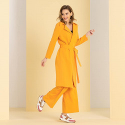 Damen-Sportschuhe 6030 rosa+weiß