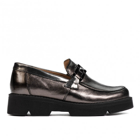 Kinderschuhe 2012 silber Kinderschuhe 2012 silber