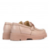 Kinder Schuhe 2012 Pearl Powder