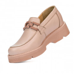 Kinder Schuhe 2012 Pearl Powder