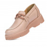Kinder Schuhe 2012 Pearl Powder