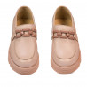 Kinder Schuhe 2012 Pearl Powder
