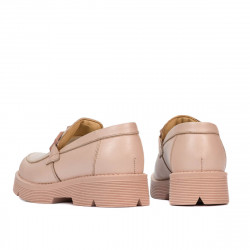 Kinder Schuhe 2012 Pearl Powder